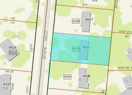 8651 Weller Rd, Montgomery, OH 45249 photo 7