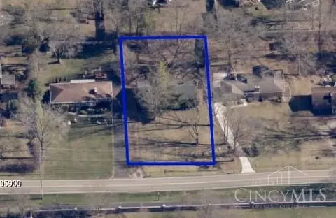 8651 Weller Rd, Montgomery, OH 45249 photo 6