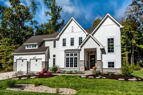 946 Lavender, South Lebanon, OH 45065