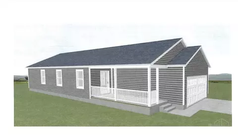 124 Springlake Ave #C, Hillsboro, OH 45133