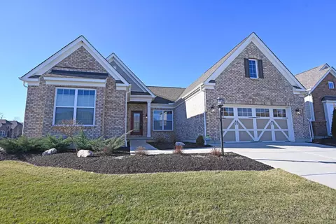 5085 Breeders Cup, Liberty, OH 45011