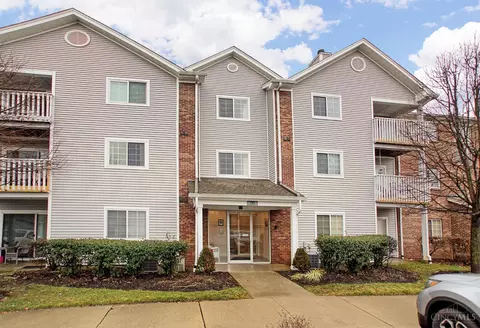 510 Carrington Ln Unit #307, Loveland, OH 45140