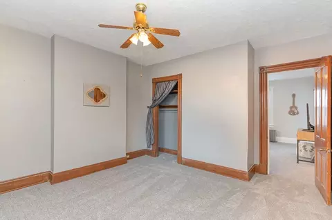 34 Baker, Saint Bernard, OH 45217 photo 32