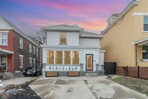34 Baker, Saint Bernard, OH 45217 photo 2
