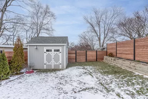 34 Baker, Saint Bernard, OH 45217 photo 39