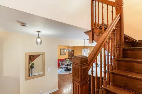 34 Baker, Saint Bernard, OH 45217 photo 23