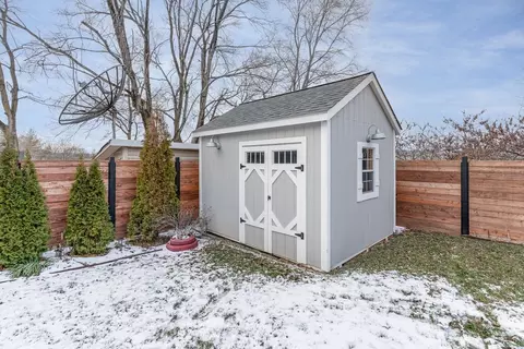 34 Baker, Saint Bernard, OH 45217 photo 38