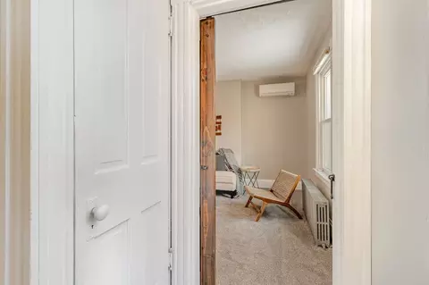 34 Baker, Saint Bernard, OH 45217 photo 28
