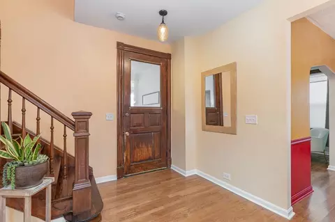 34 Baker, Saint Bernard, OH 45217 photo 9