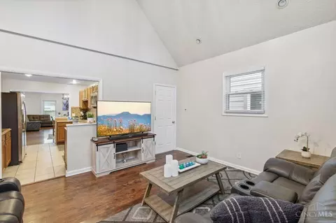 Other - 518 Sixty Third, Cincinnati, OH 45216 photo 2 of 4