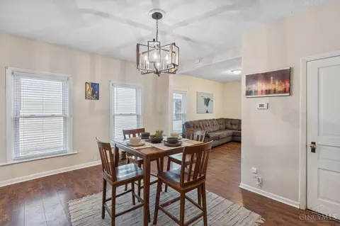 Dining - 518 Sixty Third, Cincinnati, OH 45216 photo 2 of 4