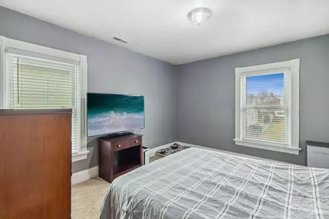 Bedroom - 518 Sixty Third, Cincinnati, OH 45216 photo 1 of 5