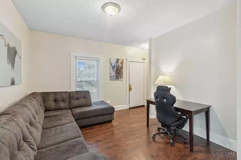 Other - 518 Sixty Third, Cincinnati, OH 45216 photo 1 of 4