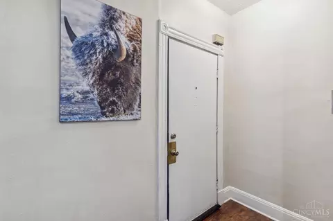 Entry Way - 518 Sixty Third, Cincinnati, OH 45216 photo 1 of 1