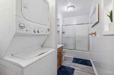 Other - 518 Sixty Third, Cincinnati, OH 45216 photo 3 of 4