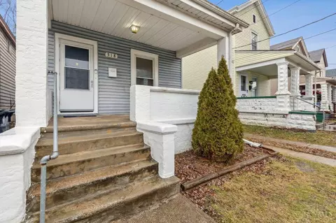 Exterior - 518 Sixty Third, Cincinnati, OH 45216 photo 2 of 10