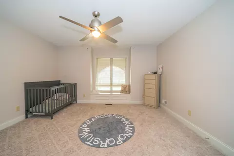 420 Roscommon, Springfield, OH 45503 photo 33