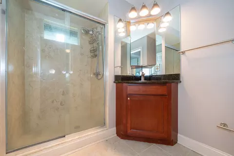 420 Roscommon, Springfield, OH 45503 photo 34