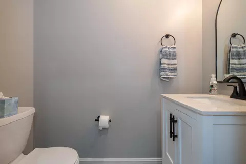 420 Roscommon, Springfield, OH 45503 photo 42