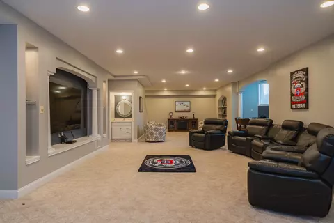 420 Roscommon, Springfield, OH 45503 photo 41