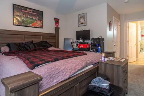 420 Roscommon, Springfield, OH 45503 photo 31