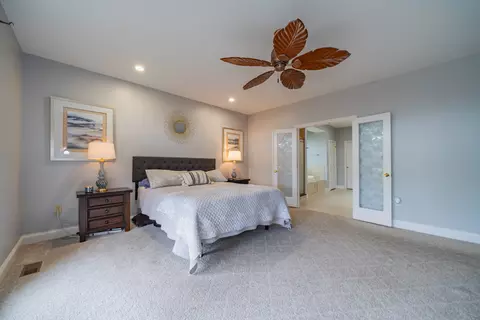 420 Roscommon, Springfield, OH 45503 photo 22