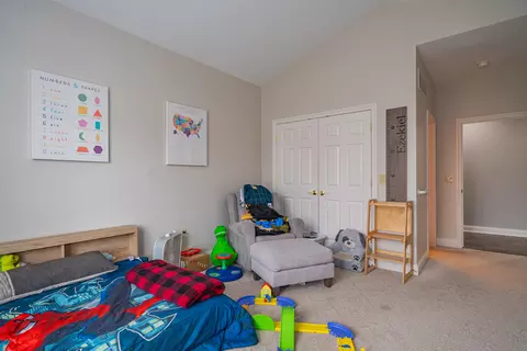 420 Roscommon, Springfield, OH 45503 photo 28