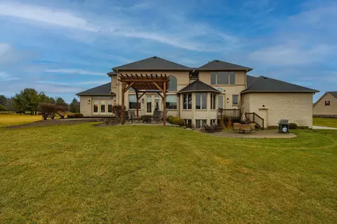 420 Roscommon, Springfield, OH 45503 photo 45