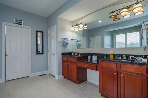 420 Roscommon, Springfield, OH 45503 photo 24