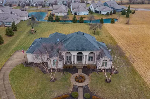 420 Roscommon, Springfield, OH 45503 photo 2