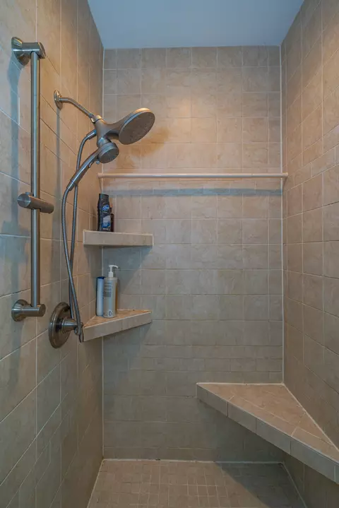 420 Roscommon, Springfield, OH 45503 photo 26