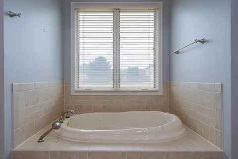 420 Roscommon, Springfield, OH 45503 photo 25