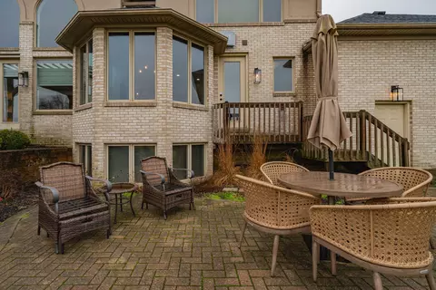 420 Roscommon, Springfield, OH 45503 photo 48