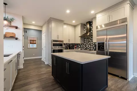 420 Roscommon, Springfield, OH 45503 photo 18