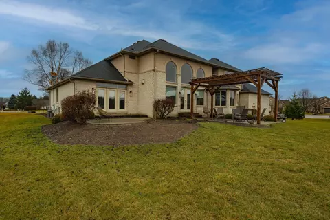 420 Roscommon, Springfield, OH 45503 photo 46