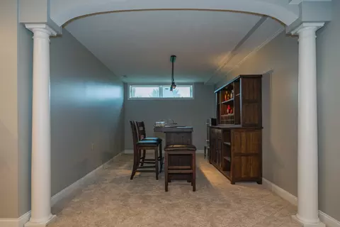 420 Roscommon, Springfield, OH 45503 photo 40