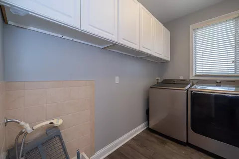 420 Roscommon, Springfield, OH 45503 photo 43