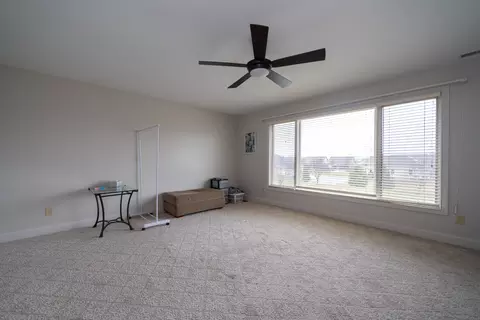 420 Roscommon, Springfield, OH 45503 photo 35