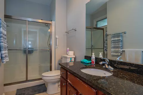 420 Roscommon, Springfield, OH 45503 photo 29