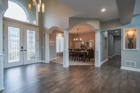 420 Roscommon, Springfield, OH 45503 photo 4