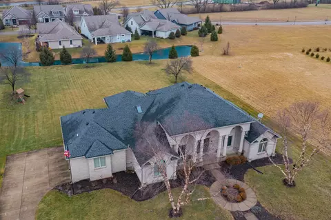 420 Roscommon, Springfield, OH 45503 photo 49