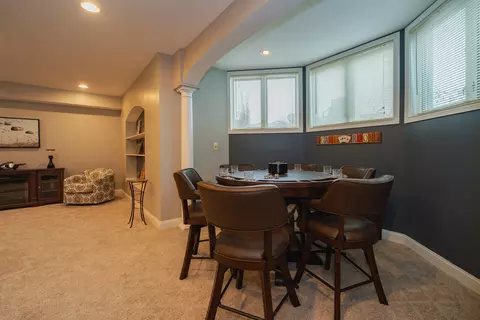 420 Roscommon, Springfield, OH 45503 photo 39