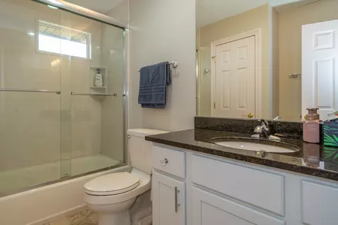 420 Roscommon, Springfield, OH 45503 photo 32