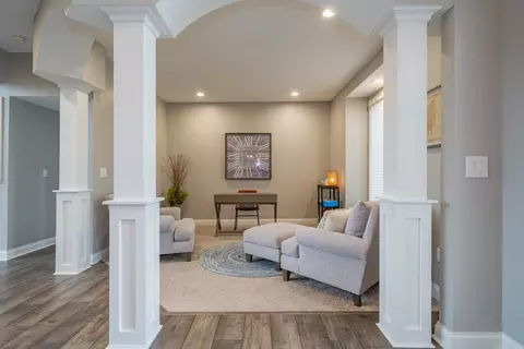 420 Roscommon, Springfield, OH 45503 photo 6