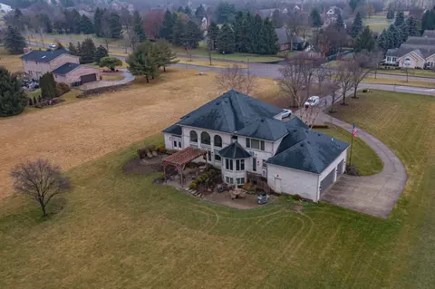 420 Roscommon, Springfield, OH 45503 photo 50