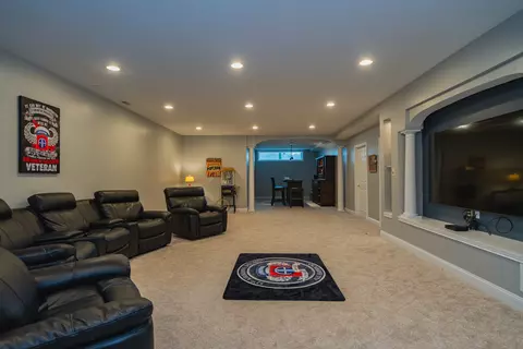 420 Roscommon, Springfield, OH 45503 photo 37