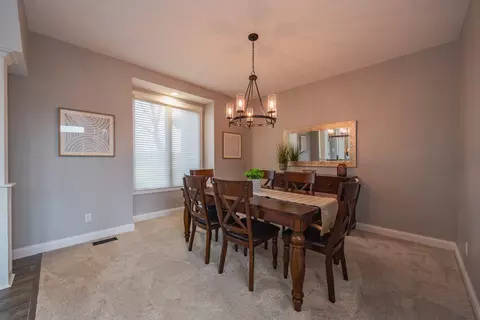 420 Roscommon, Springfield, OH 45503 photo 5