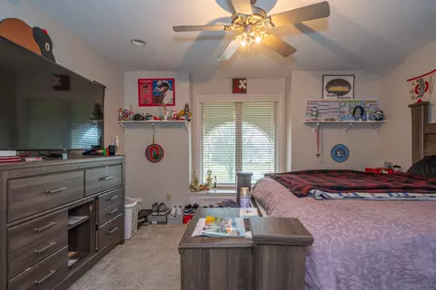 420 Roscommon, Springfield, OH 45503 photo 30