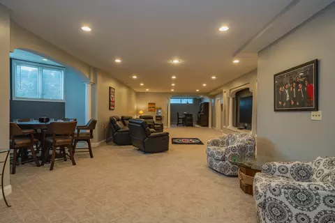 420 Roscommon, Springfield, OH 45503 photo 36