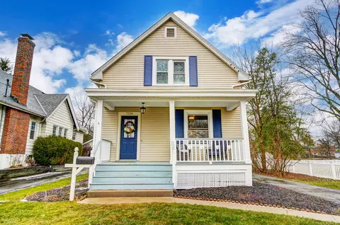 7508 Miami, Madeira, OH 45243